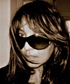 Rita Simonian - One.org / U2 / Edun Online