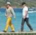 sttropez19082012jpg3.jpg