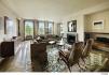 bruce-willis-adam-clayton-apartment.jpg