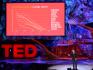 bono-ted2013.jpg