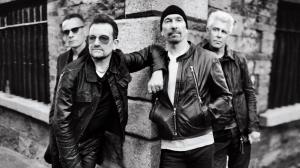 1401x788-u2.jpg