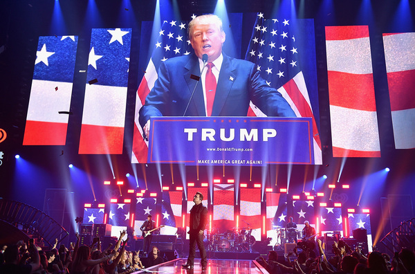 U2-trump-iheartradio-festival-billboard-1240.jpg