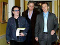 bono_geldof_blair_02.jpg