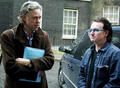bono_geldof_blair_05.jpg