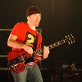 02.jpg
