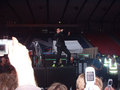 glasgow062105_3.jpg