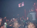 glasgow062105_6.jpg