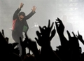 saopaulo022006_1.jpg
