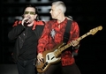 saopaulo022006_3.jpg