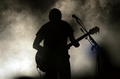 saopaulo022006_6.jpg
